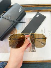 Picture of Montblanc Sunglasses _SKUfw55765400fw